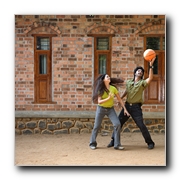 Kizakku Kadarkarai Salai